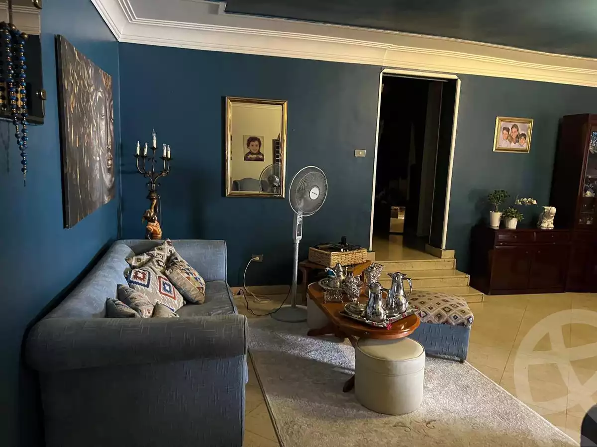 https://aqarmap.com.eg/en/listing/6167476-for-sale-cairo-el-mohandesen-shareaa-ahmed-orabi