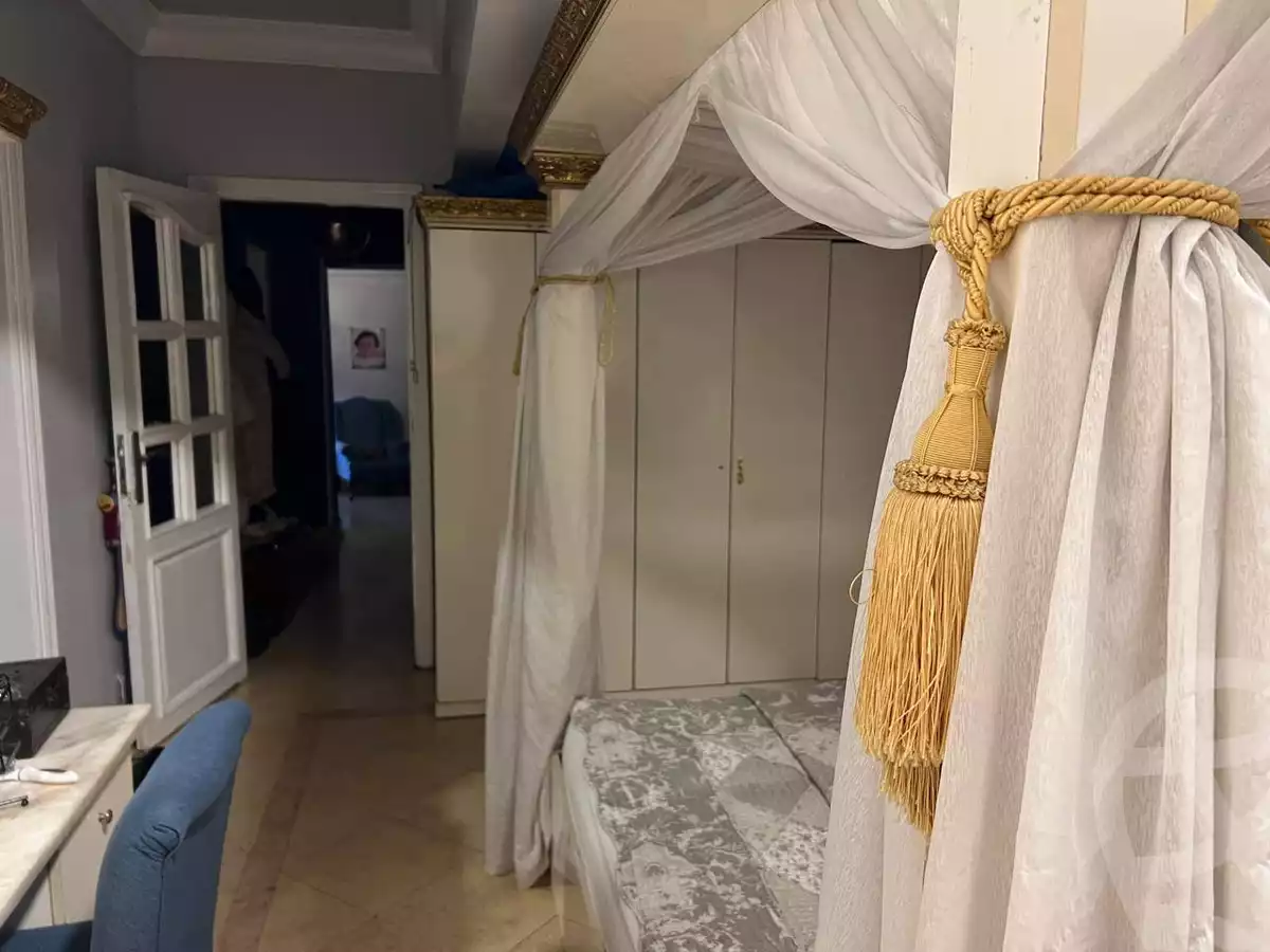 https://aqarmap.com.eg/en/listing/6167476-for-sale-cairo-el-mohandesen-shareaa-ahmed-orabi