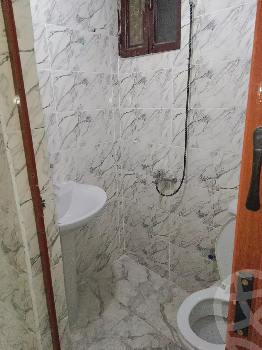 https://aqarmap.com.eg/en/listing/6167478-for-sale-qalyubia-el-khsos-el-rashah-st