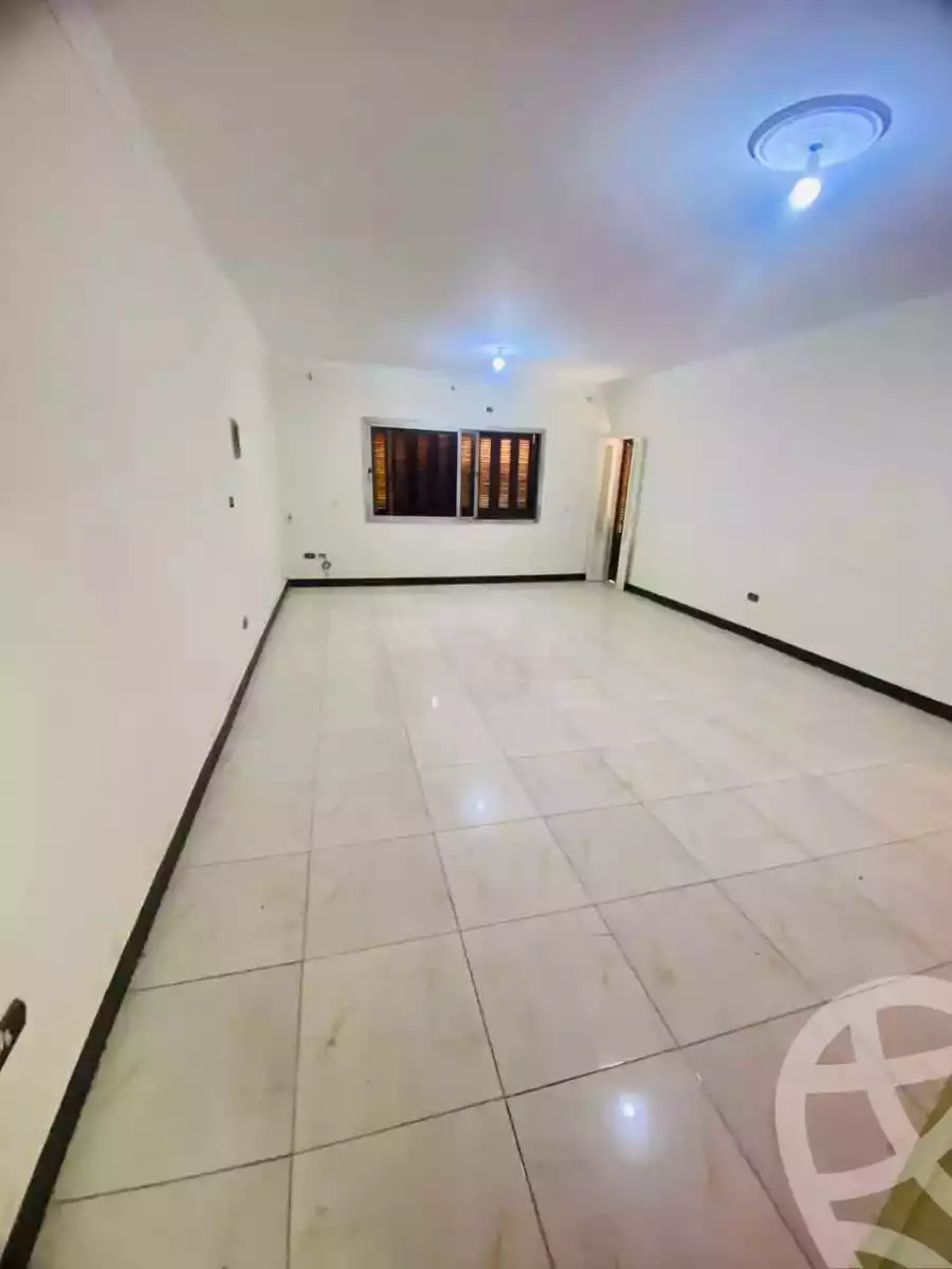 https://aqarmap.com.eg/en/listing/6167485-for-rent-cairo-el-haram-madkor