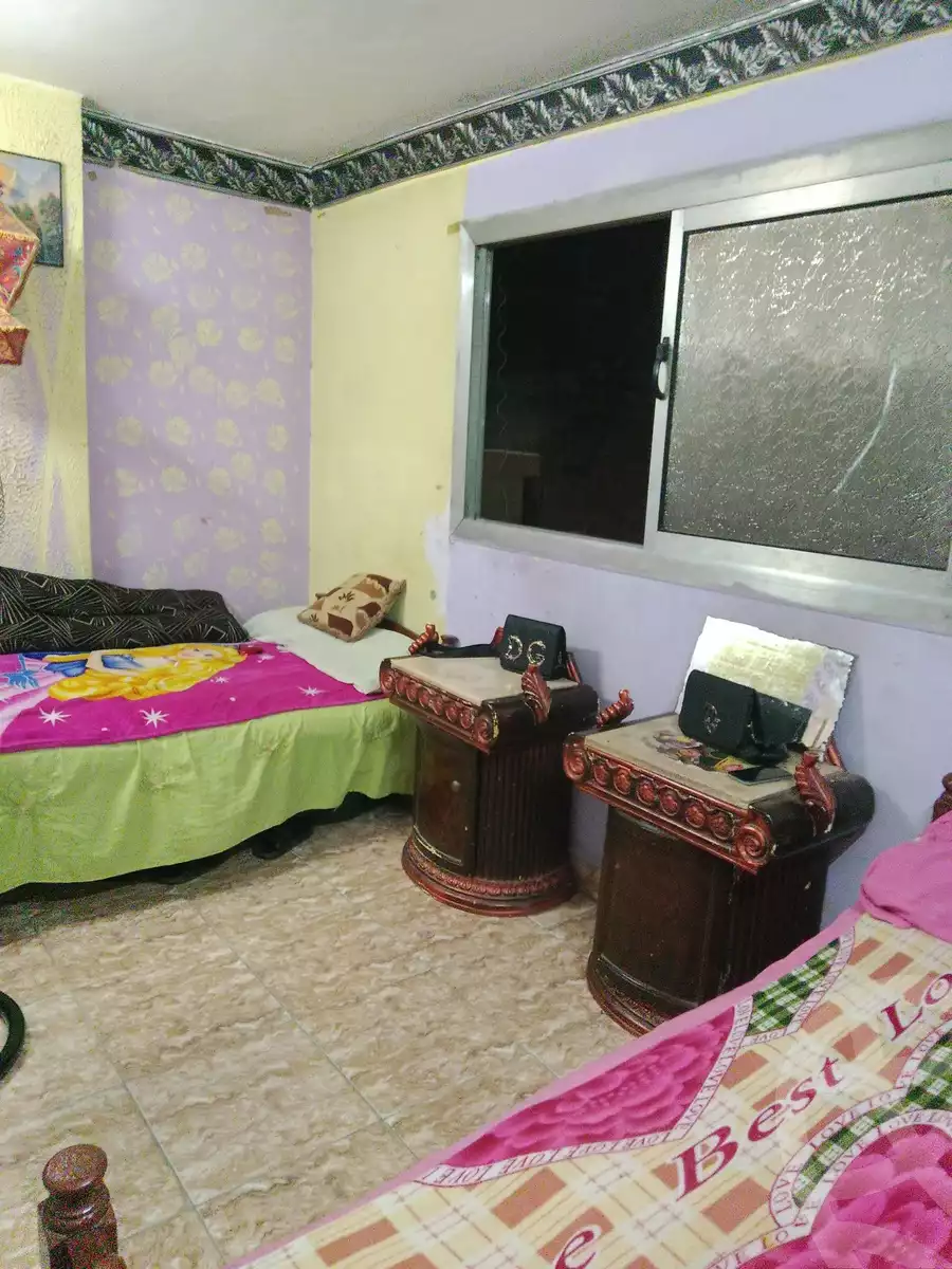 https://aqarmap.com.eg/en/listing/6167500-for-sale-qalyubia-el-khsos