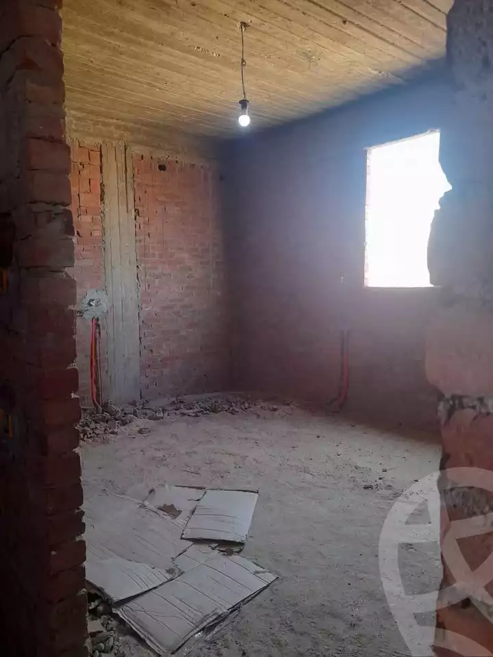 https://aqarmap.com.eg/ar/listing/6167477-for-sale-cairo-el-haram-el-maryotya-zaghloul-st