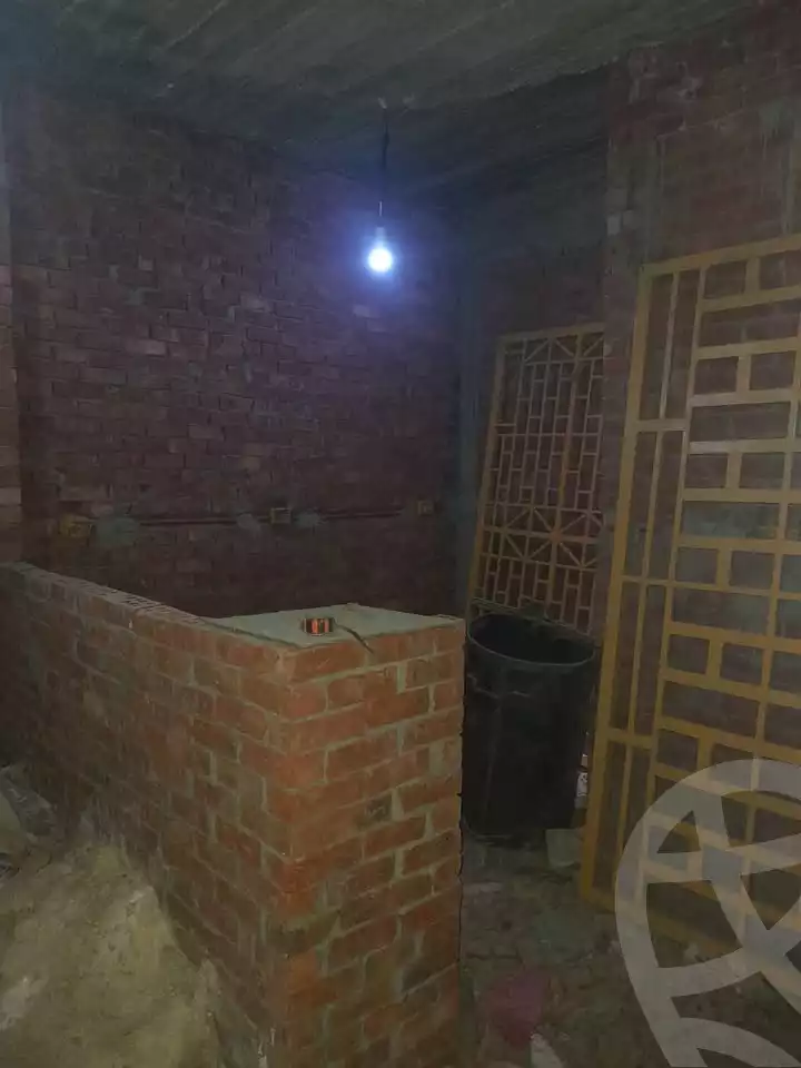 https://aqarmap.com.eg/ar/listing/6167477-for-sale-cairo-el-haram-el-maryotya-zaghloul-st