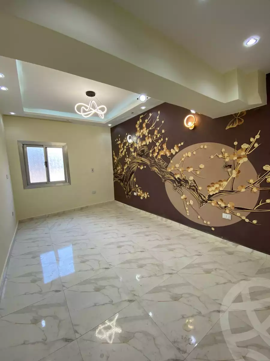 https://aqarmap.com.eg/ar/listing/6167519-for-sale-cairo-dokki-mydn-lmsh