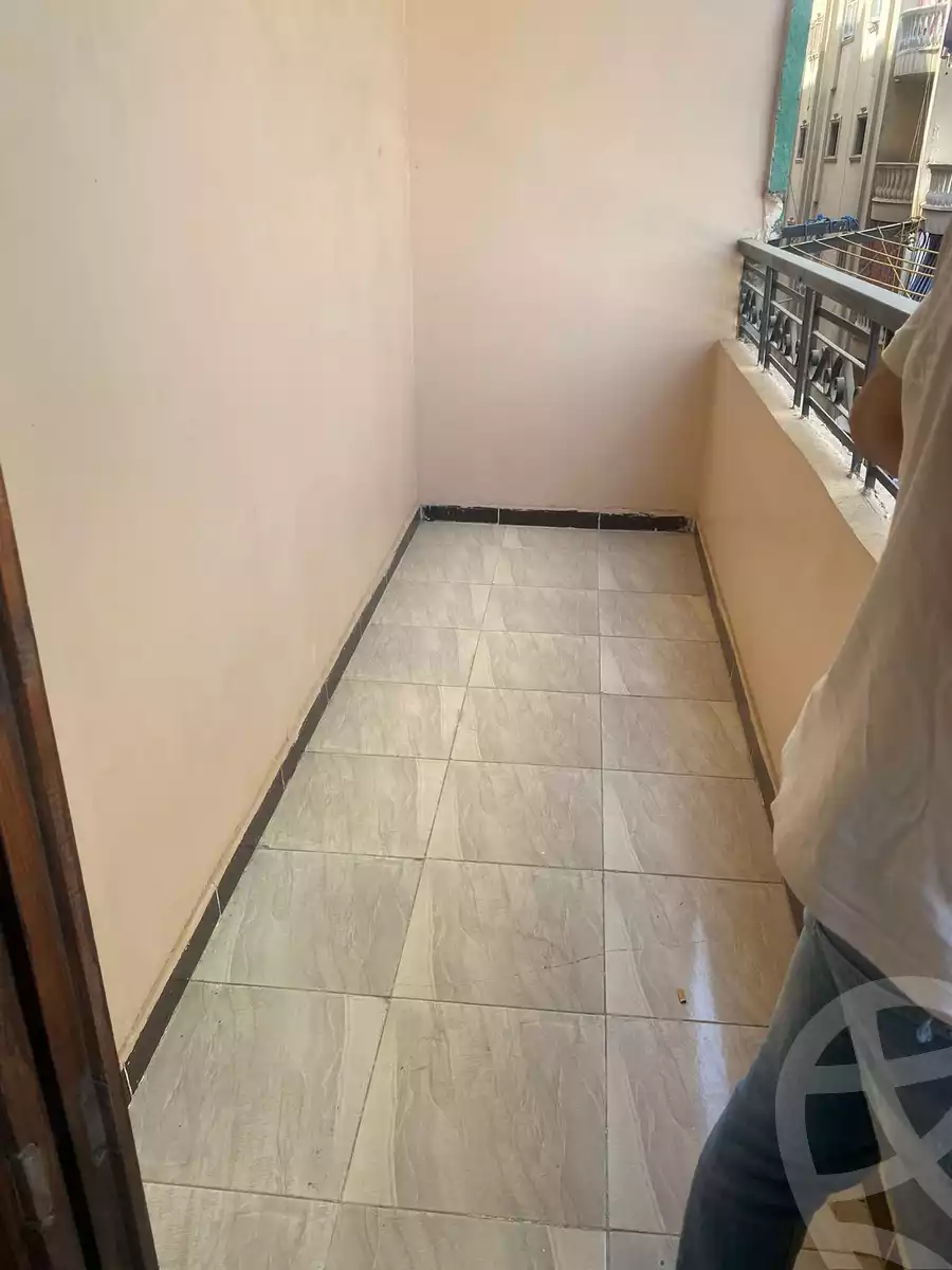 https://aqarmap.com.eg/ar/listing/6167520-for-sale-cairo-faisal-el-tawabeq-el-mansheya-st