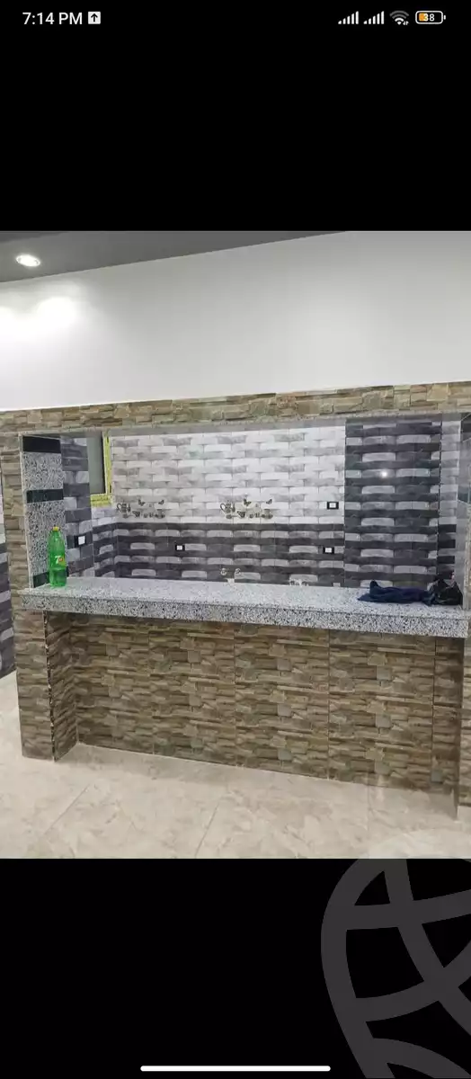 https://aqarmap.com.eg/ar/listing/6167526-for-sale-cairo-el-haram-el-lebeny