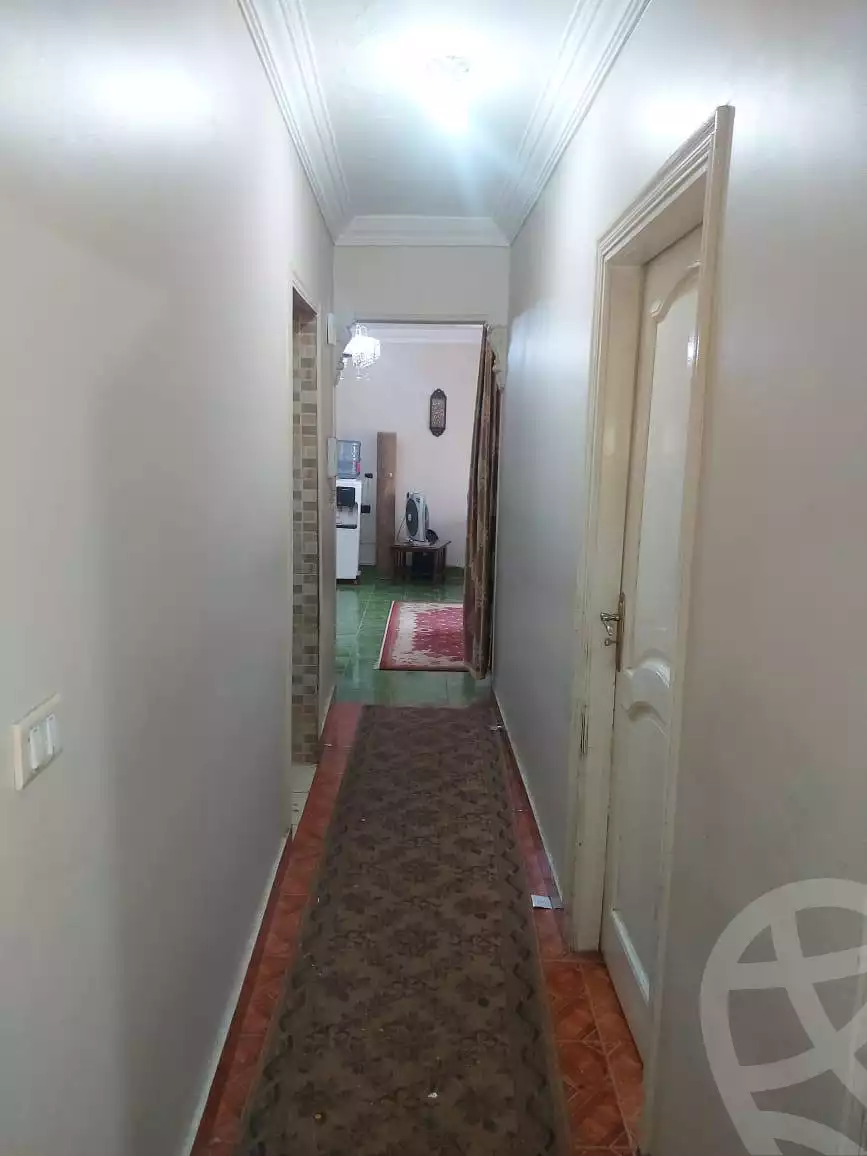 https://aqarmap.com.eg/ar/listing/6167525-for-sale-cairo-helwan-helwan-el-sharkeya-ismael-kamel-st
