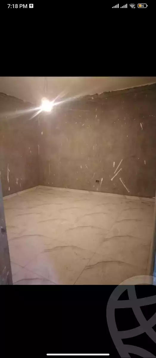 https://aqarmap.com.eg/en/listing/6167542-for-sale-cairo-faisal-el-lebeny