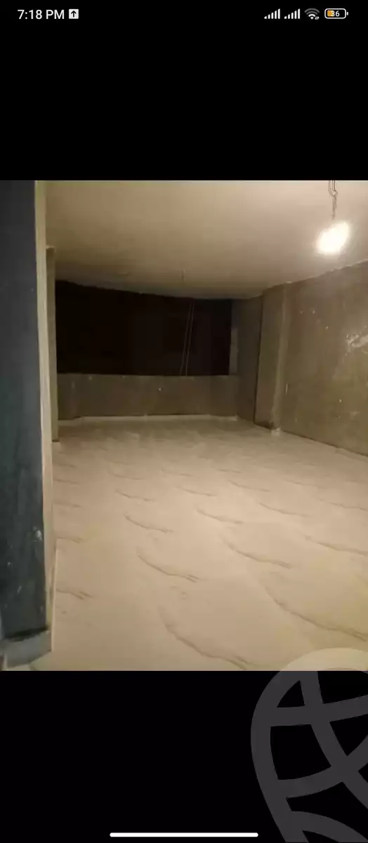 https://aqarmap.com.eg/en/listing/6167542-for-sale-cairo-faisal-el-lebeny