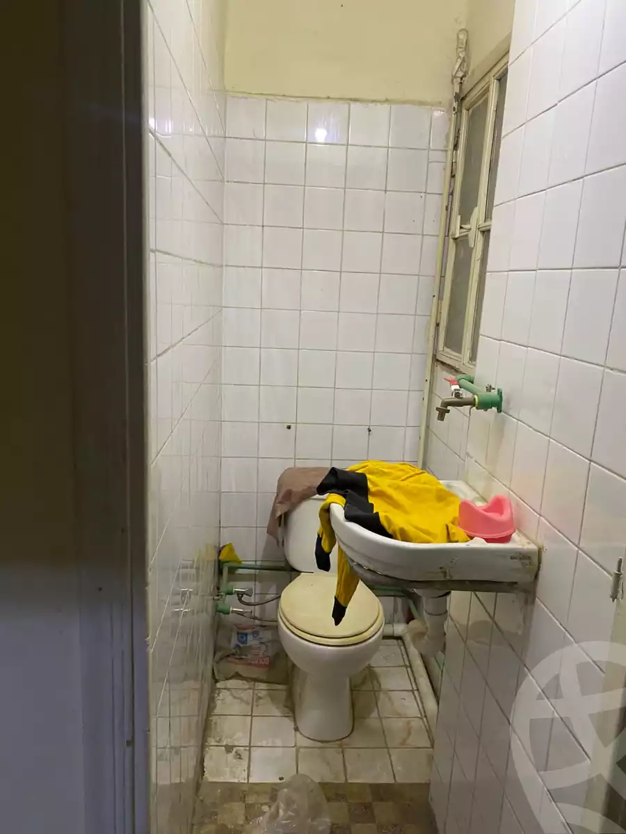 https://aqarmap.com.eg/en/listing/6167487-for-sale-cairo-el-zaytun-hlmy-lzytwn-ibn-el-hakam-sq