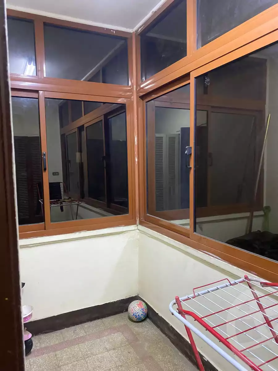 https://aqarmap.com.eg/en/listing/6167487-for-sale-cairo-el-zaytun-hlmy-lzytwn-ibn-el-hakam-sq