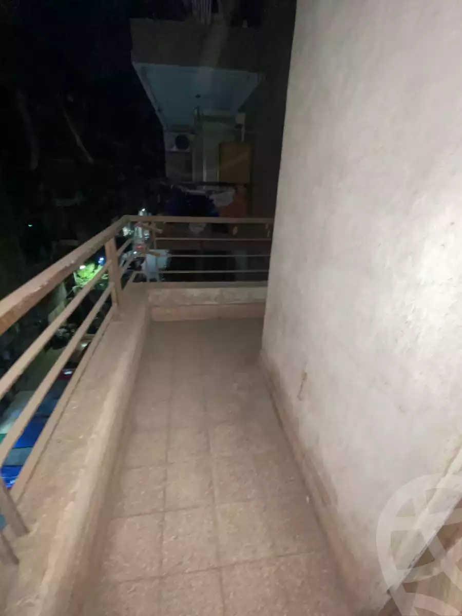 https://aqarmap.com.eg/en/listing/6167487-for-sale-cairo-el-zaytun-hlmy-lzytwn-ibn-el-hakam-sq