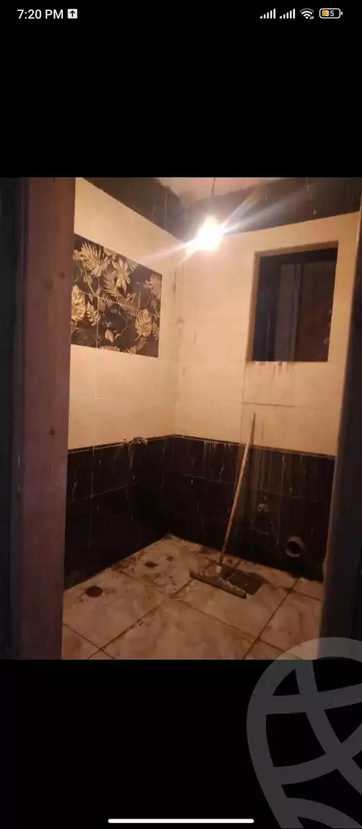 https://aqarmap.com.eg/ar/listing/6167550-for-sale-cairo-faisal-el-lebeny