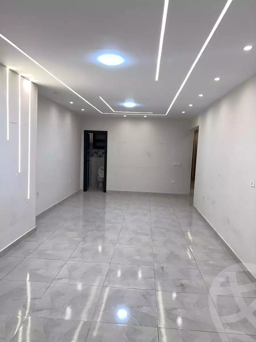 https://aqarmap.com.eg/ar/listing/6167554-for-rent-cairo-faisal-el-maryotyah