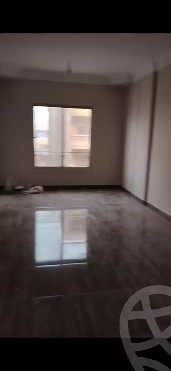 https://aqarmap.com.eg/ar/listing/6167556-for-rent-cairo-new-cairo-el-banafsg-el-banafsag-omarat-al-gabri-st