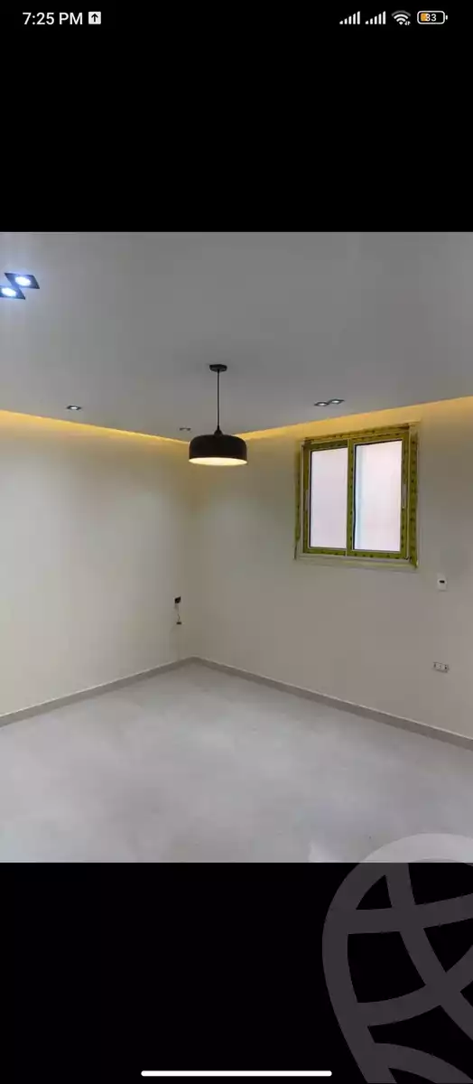 https://aqarmap.com.eg/ar/listing/6167563-for-sale-cairo-faisal-el-matbeaa