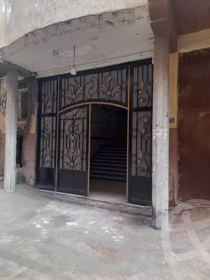 https://aqarmap.com.eg/en/listing/6167561-for-sale-cairo-el-haram-el-lebeny