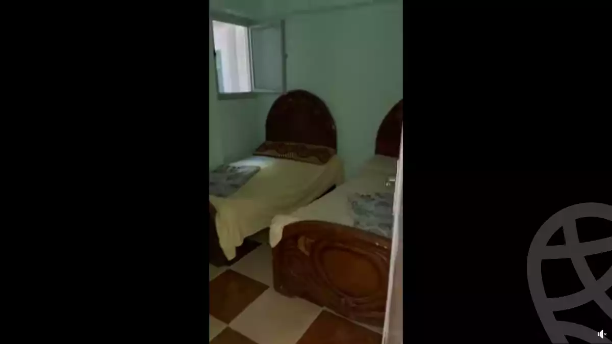 https://aqarmap.com.eg/en/listing/6167565-for-rent-alexandria-l-jmy-el-hanouvel-hussein-waly-st