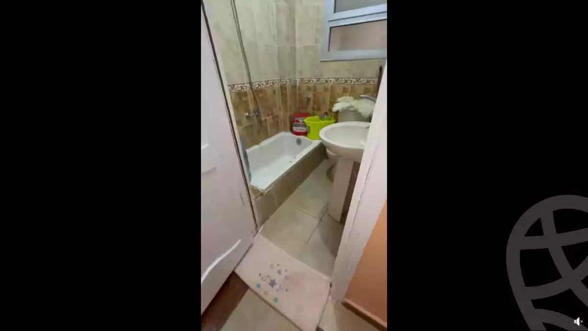 https://aqarmap.com.eg/en/listing/6167565-for-rent-alexandria-l-jmy-el-hanouvel-hussein-waly-st