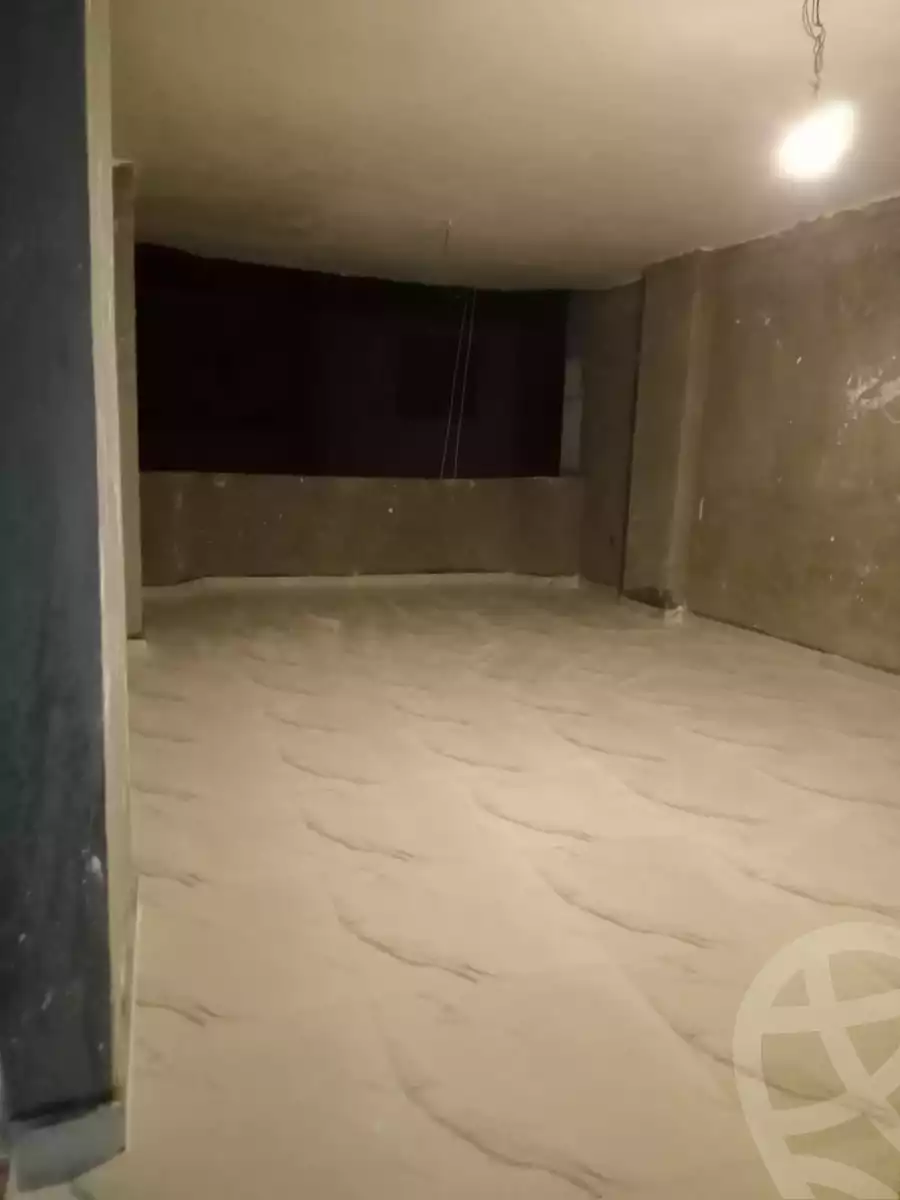 https://aqarmap.com.eg/en/listing/6167575-for-sale-cairo-faisal-el-lebeny