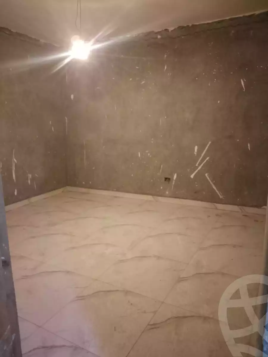 https://aqarmap.com.eg/en/listing/6167575-for-sale-cairo-faisal-el-lebeny