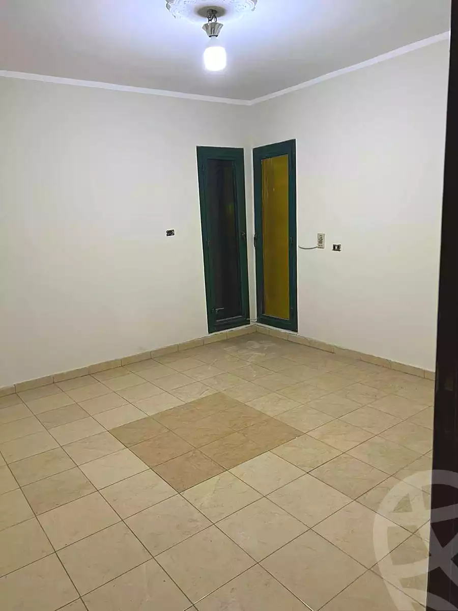 https://aqarmap.com.eg/ar/listing/6167597-for-sale-cairo-helwan