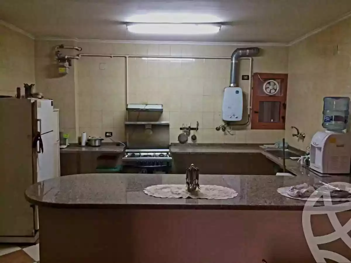 https://aqarmap.com.eg/en/listing/6167598-for-sale-cairo-el-haram-mishaal