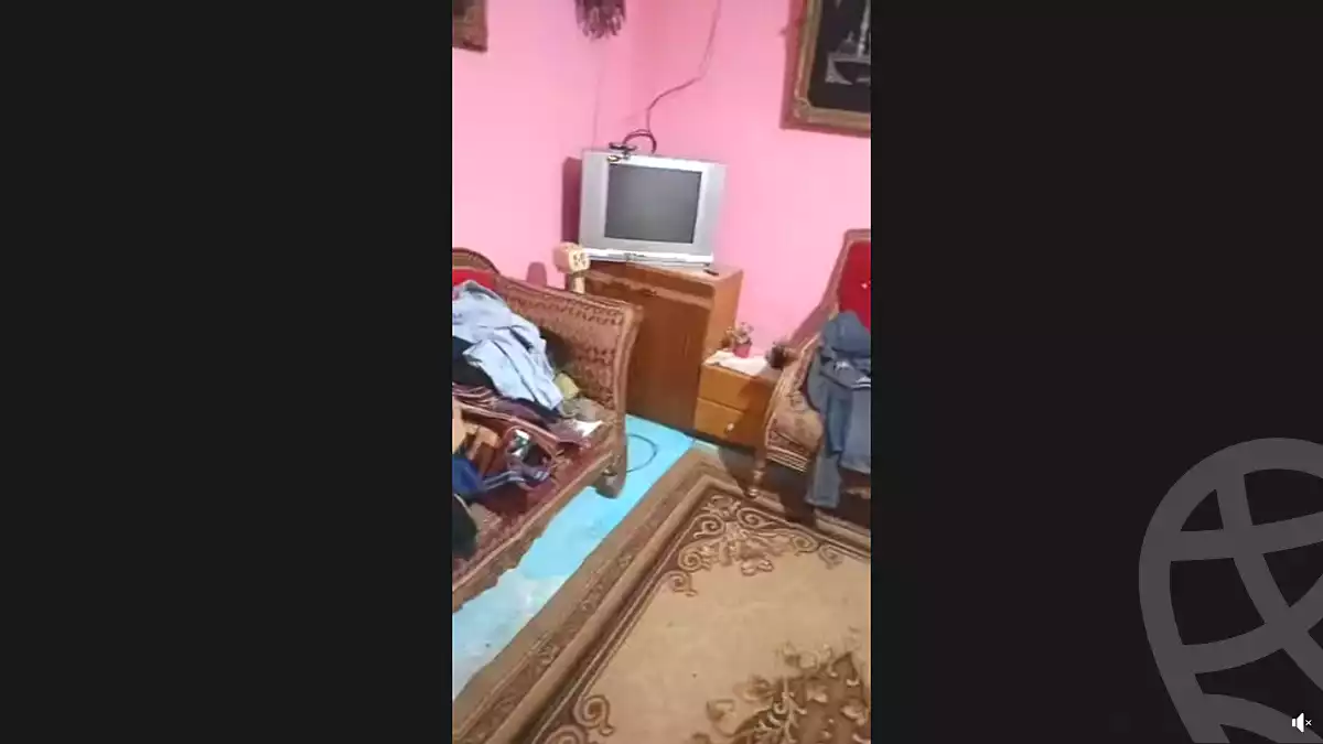 https://aqarmap.com.eg/ar/listing/6167600-for-sale-alexandria-sydy-bshr-sydy-bshr-qbly