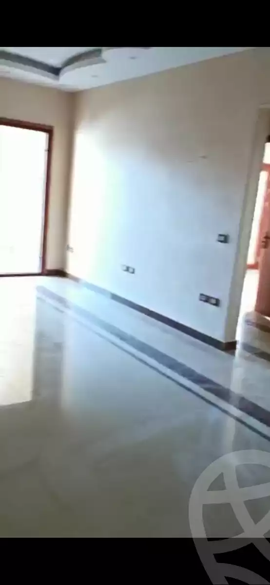 https://aqarmap.com.eg/ar/listing/6167599-for-rent-cairo-new-cairo-el-lotus-lotus-south