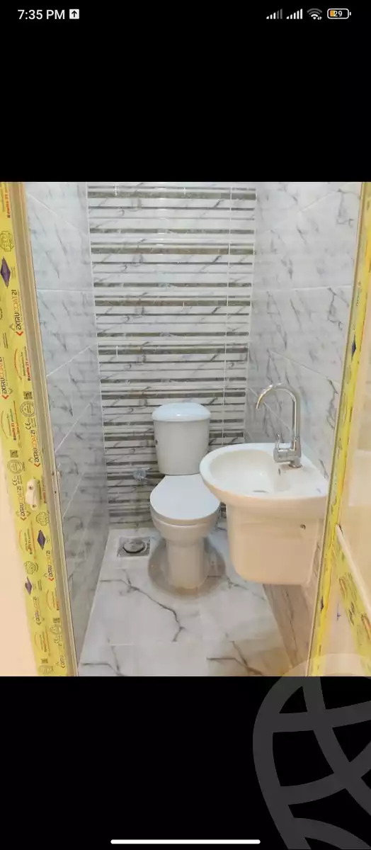 https://aqarmap.com.eg/ar/listing/6167606-for-sale-cairo-faisal-shareaa-el-eshren