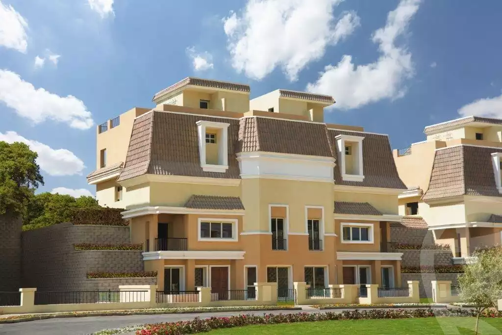 https://aqarmap.com.eg/en/listing/6167572-for-sale-cairo-new-cairo-compounds-sarai-rai