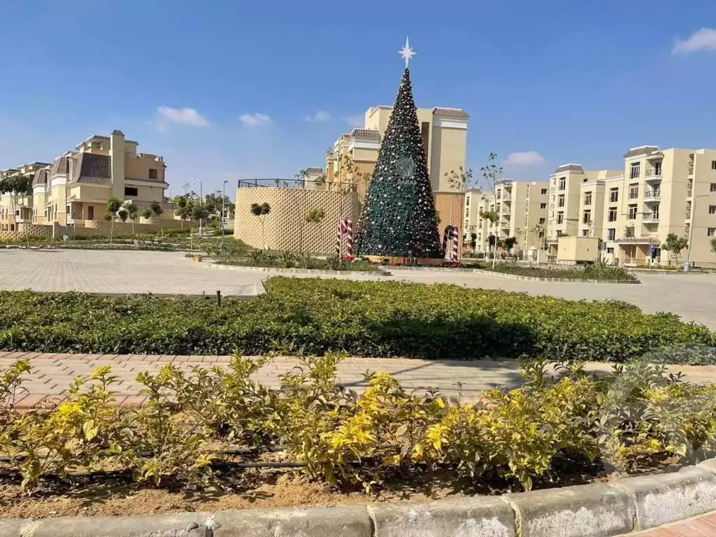 https://aqarmap.com.eg/en/listing/6167572-for-sale-cairo-new-cairo-compounds-sarai-rai
