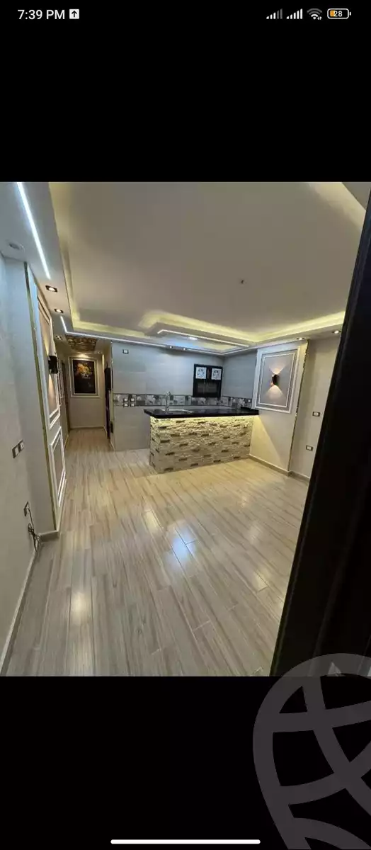 https://aqarmap.com.eg/ar/listing/6167625-for-sale-cairo-faisal-shareaa-el-eshren
