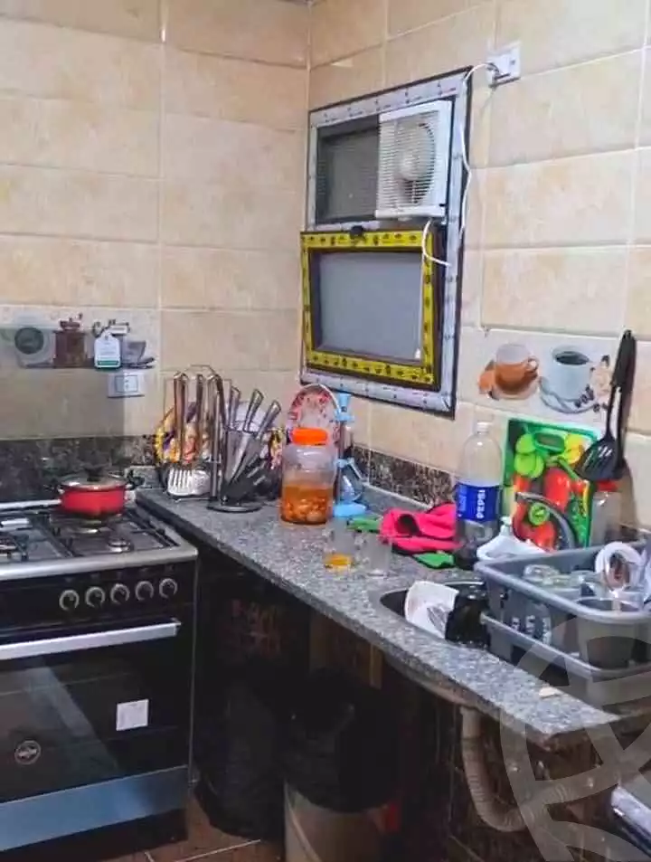https://aqarmap.com.eg/ar/listing/6167624-for-sale-cairo-el-haram-el-lebeny