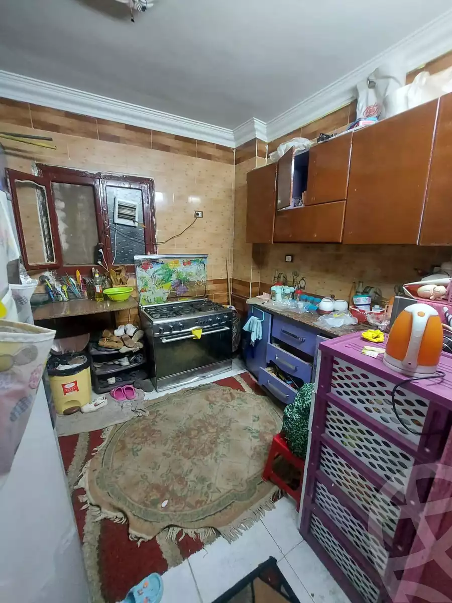 https://aqarmap.com.eg/ar/listing/6167638-for-sale-cairo-helwan-mnshy-yn-hlwn-rael-st
