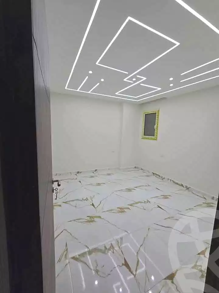 https://aqarmap.com.eg/ar/listing/6167643-for-sale-cairo-el-haram-el-lebeny