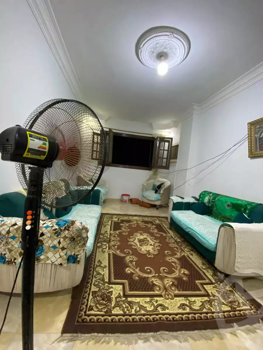 https://aqarmap.com.eg/en/listing/6167665-for-sale-cairo-el-haram-el-talbya-ezz-el-deen-omar-st
