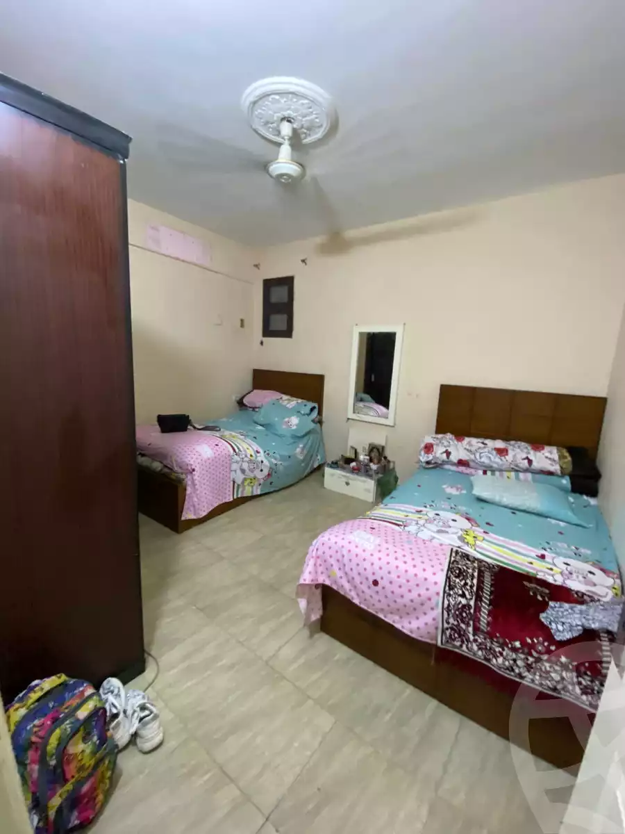 https://aqarmap.com.eg/en/listing/6167665-for-sale-cairo-el-haram-el-talbya-ezz-el-deen-omar-st