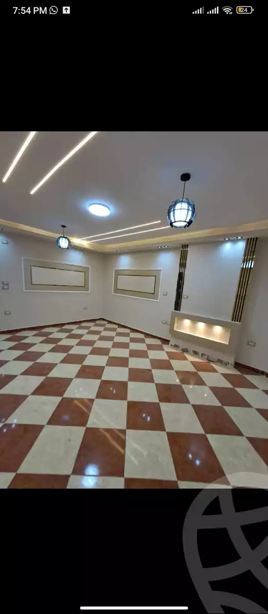 https://aqarmap.com.eg/en/listing/6167692-for-sale-cairo-faisal-el-maryotyah-el-mansheya-el-gadid-st