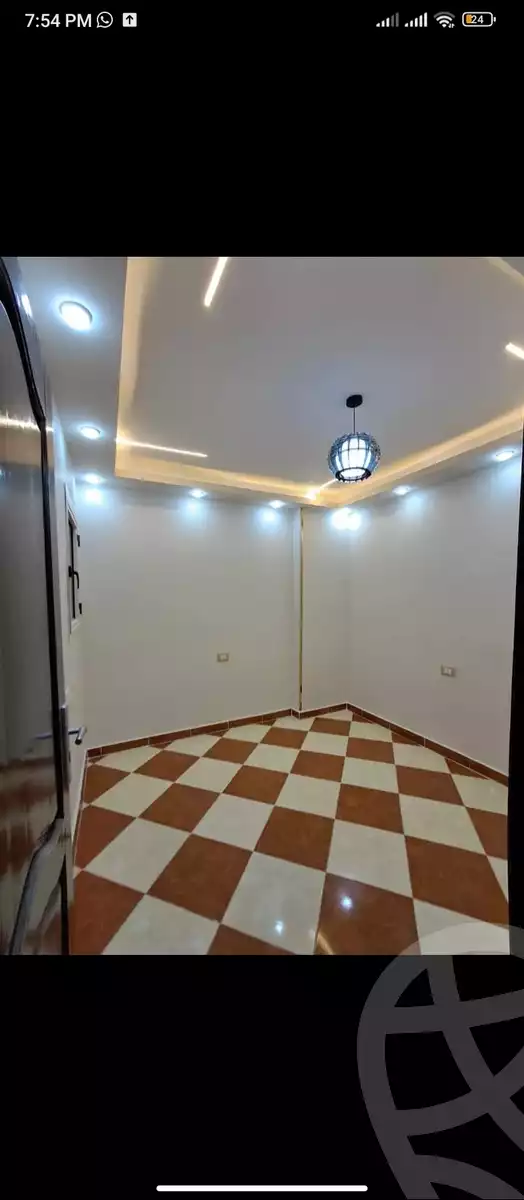 https://aqarmap.com.eg/en/listing/6167692-for-sale-cairo-faisal-el-maryotyah-el-mansheya-el-gadid-st