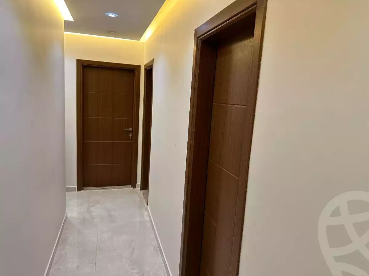 https://aqarmap.com.eg/ar/listing/6167674-for-rent-cairo-new-cairo-lmstqbl-syty-compounds-green-square
