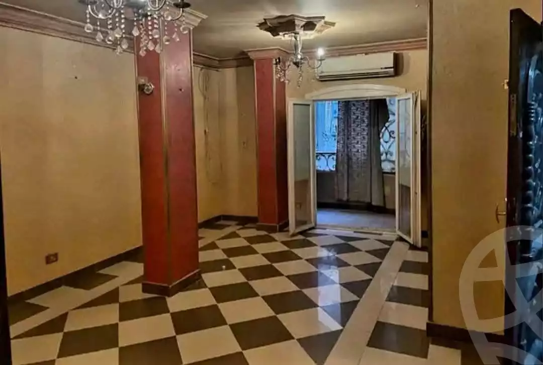 https://aqarmap.com.eg/en/listing/6167713-for-sale-cairo-el-haram-shareaa-khatem-el-morsalen