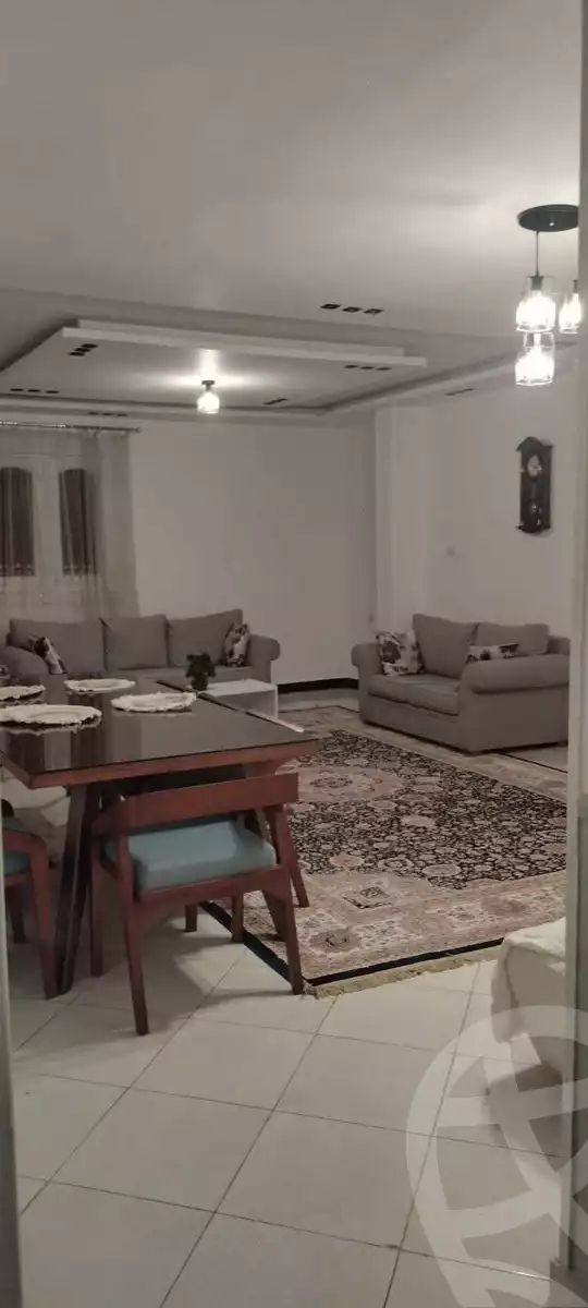 https://aqarmap.com.eg/ar/listing/6167719-for-sale-cairo-faisal-el-tawabeq-el-shaheed-ahmed-hamdy-st