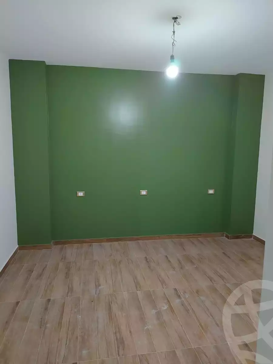https://aqarmap.com.eg/ar/listing/6167710-for-rent-cairo-new-cairo-compounds-rock-vera-compound