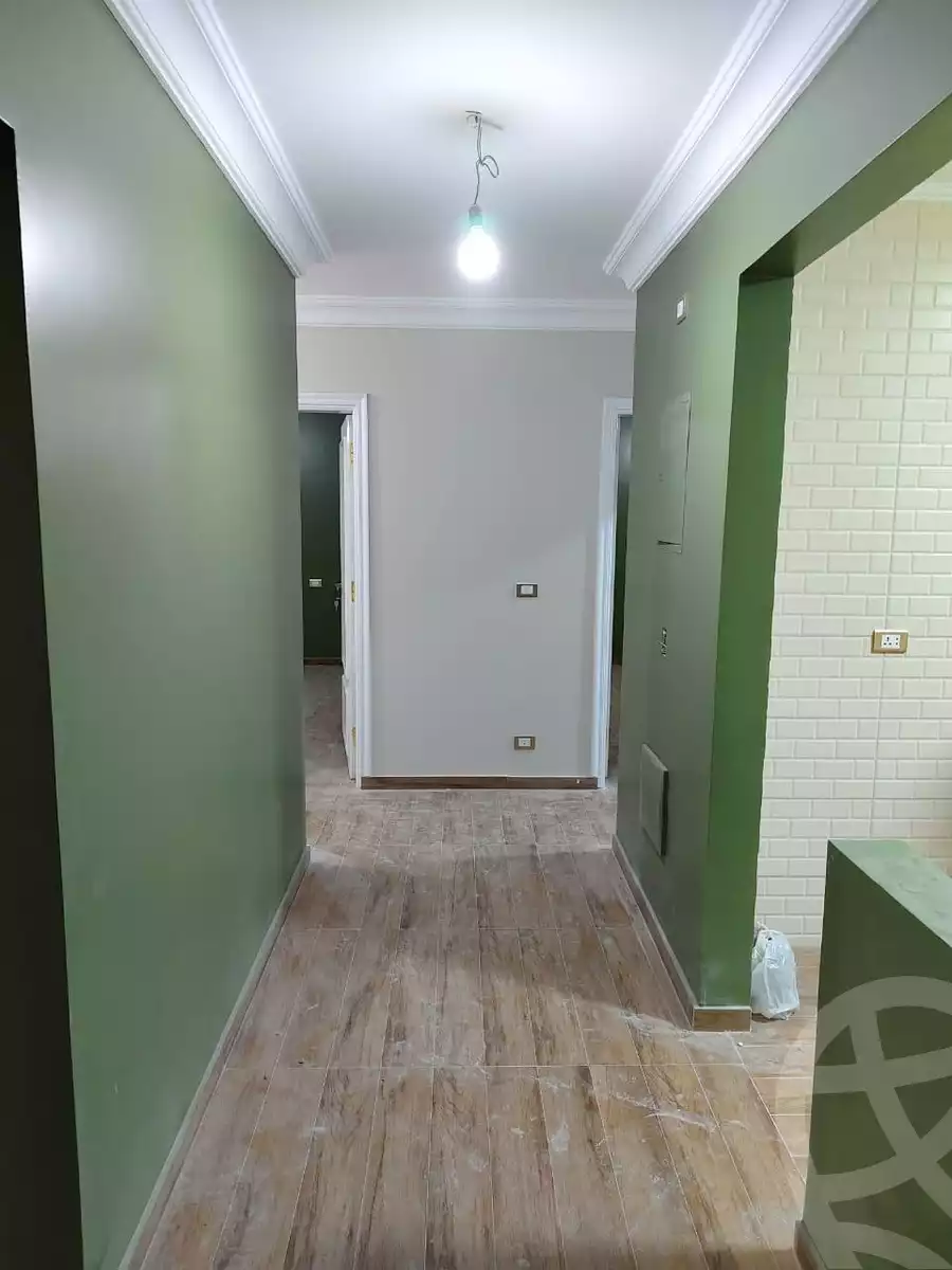 https://aqarmap.com.eg/ar/listing/6167710-for-rent-cairo-new-cairo-compounds-rock-vera-compound