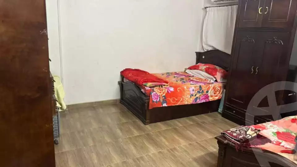 https://aqarmap.com.eg/en/listing/6167727-for-sale-cairo-faisal-el-maryotyah