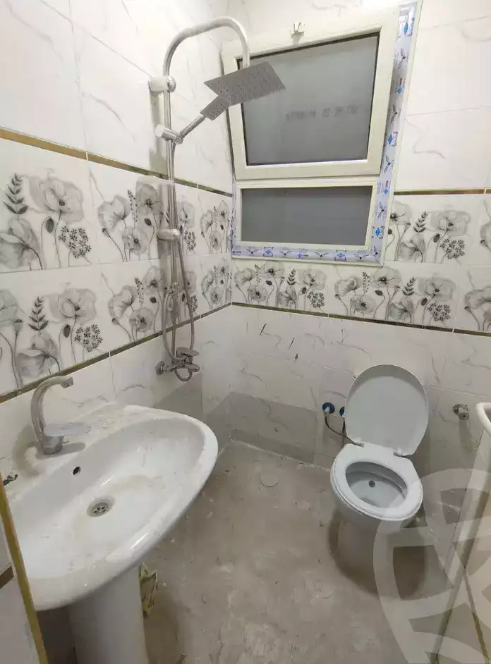 https://aqarmap.com.eg/ar/listing/6167695-for-sale-qalyubia-shubra-el-khaima