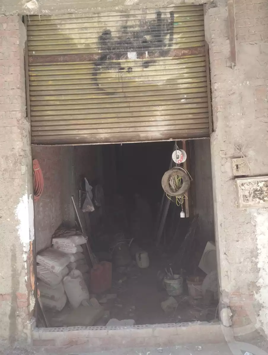 https://aqarmap.com.eg/en/listing/6167735-for-sale-cairo-el-haram-el-talbya-abd-el-karim-saleh-st