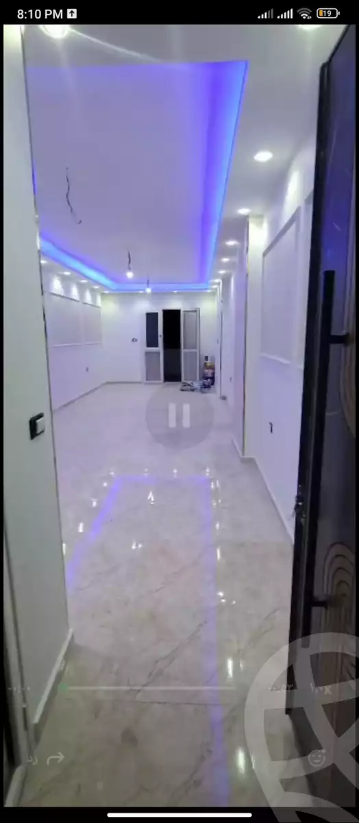 https://aqarmap.com.eg/en/listing/6167737-for-sale-cairo-faisal-el-tawabeq-el-mansheya-st