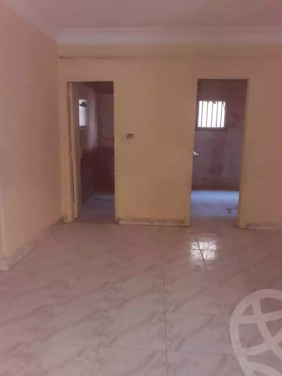 https://aqarmap.com.eg/ar/listing/6167740-for-rent-cairo-faisal-shareaa-el-eshren